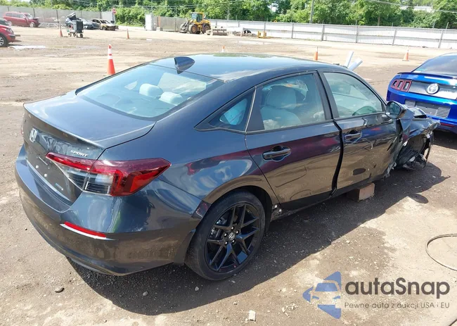 2HGFE4F82SH311946: 42551828