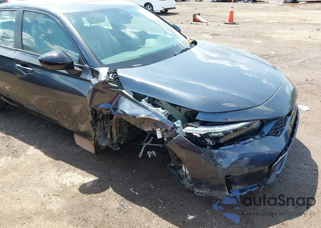 2HGFE4F82SH311946: 42551828