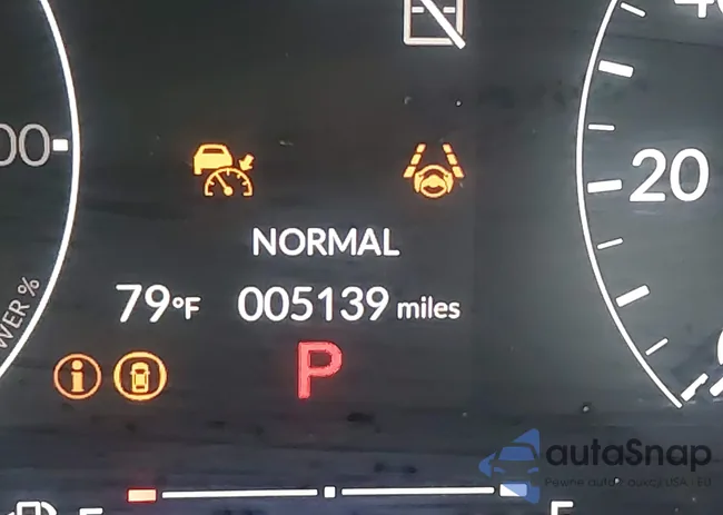 2HGFE4F82SH311946: 42551828