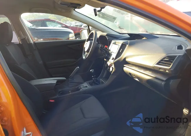 JF2GTAAC2KG217856: 42551829