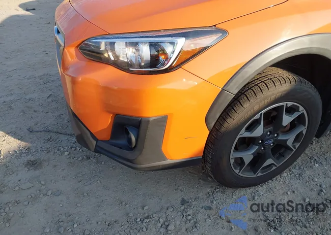 JF2GTAAC2KG217856: 42551829