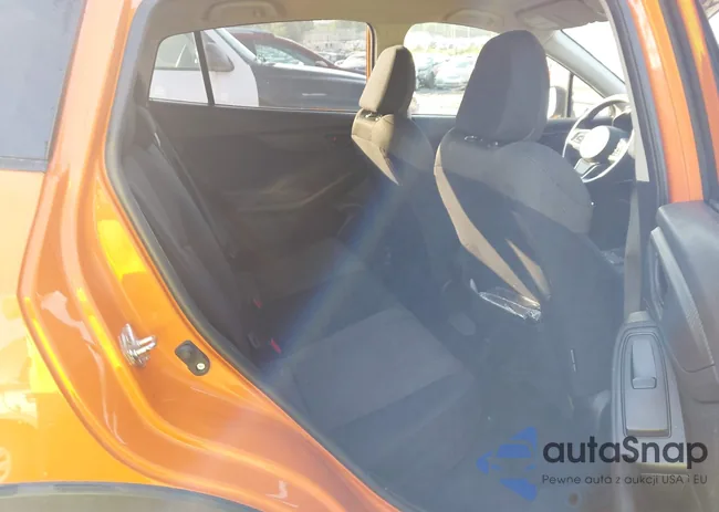 JF2GTAAC2KG217856: 42551829