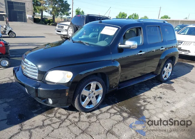 3GNDA23P36S603682: 42551840