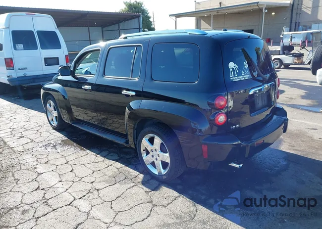 3GNDA23P36S603682: 42551840