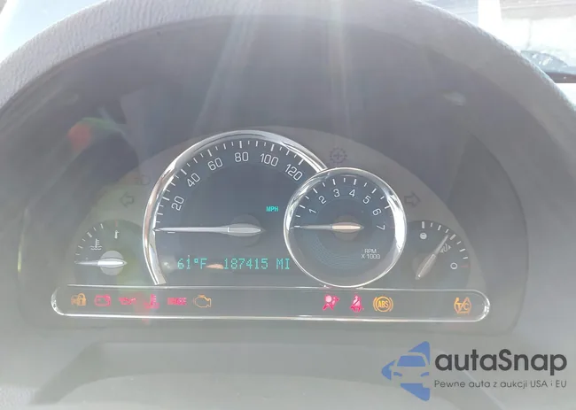 3GNDA23P36S603682: 42551840