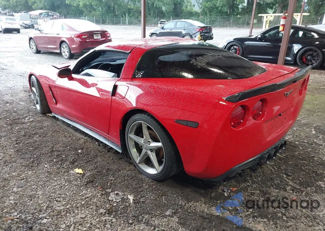 1G1YA2DW6C5105846: 42551842