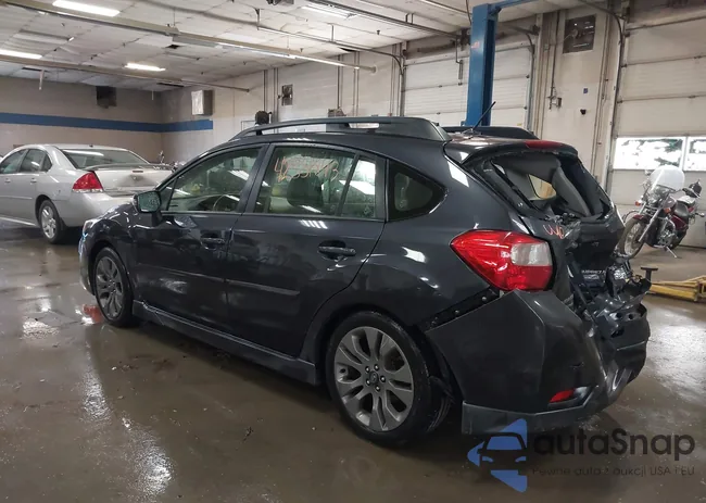 JF1GPAP63G8227615: 42551843