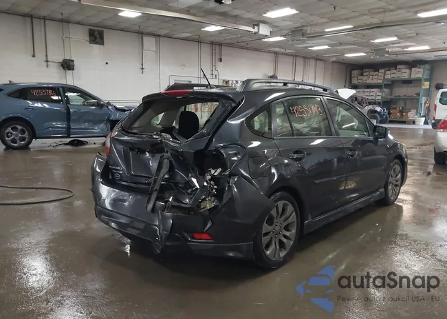 JF1GPAP63G8227615: 42551843