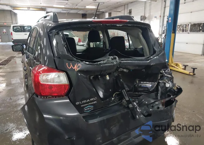 JF1GPAP63G8227615: 42551843