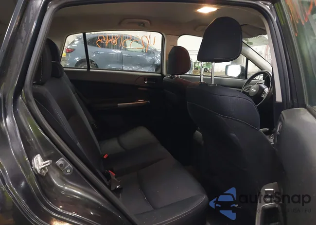 JF1GPAP63G8227615: 42551843