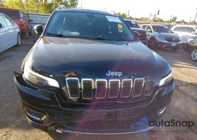 1C4PJLDB5KD325988: 42551844