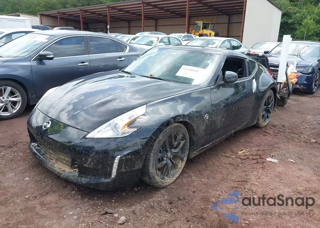 JN1AZ4EH8HM954292: 42551845