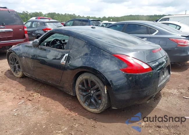 JN1AZ4EH8HM954292: 42551845