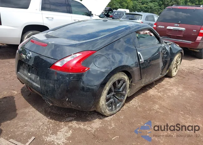 JN1AZ4EH8HM954292: 42551845