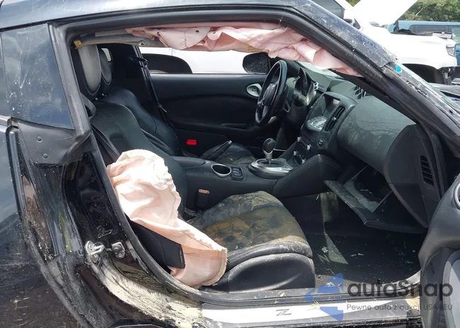 JN1AZ4EH8HM954292: 42551845