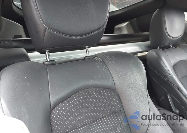 JN1AZ4EH8HM954292: 42551845