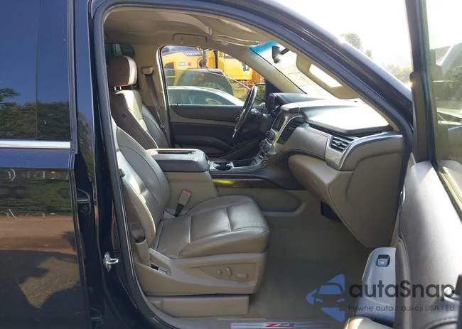 1GNSKHKC0HR199980: 42551849