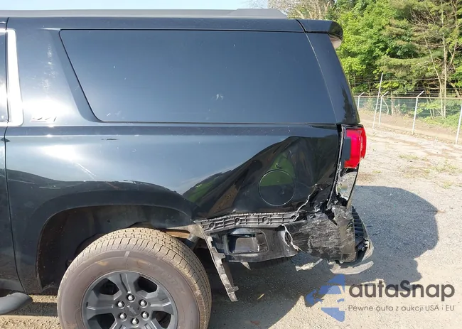 1GNSKHKC0HR199980: 42551849