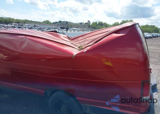 1FTJS34G0THA91901: 42551848