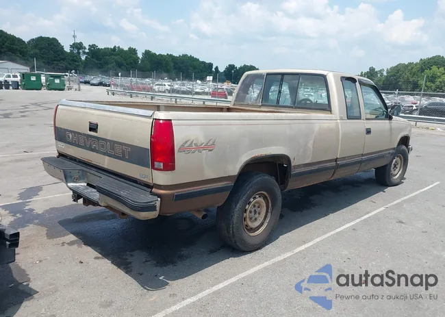 2GCFK29K6J1202951: 42551862