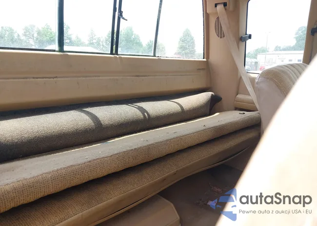 2GCFK29K6J1202951: 42551862