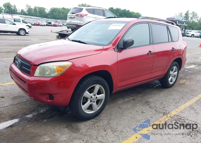 JTMBD33V285149501: 42551867