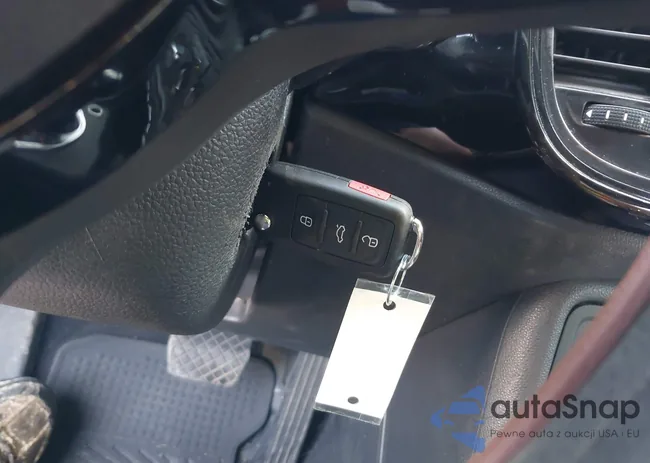 3VWFP7AT5DM667153: 42551869