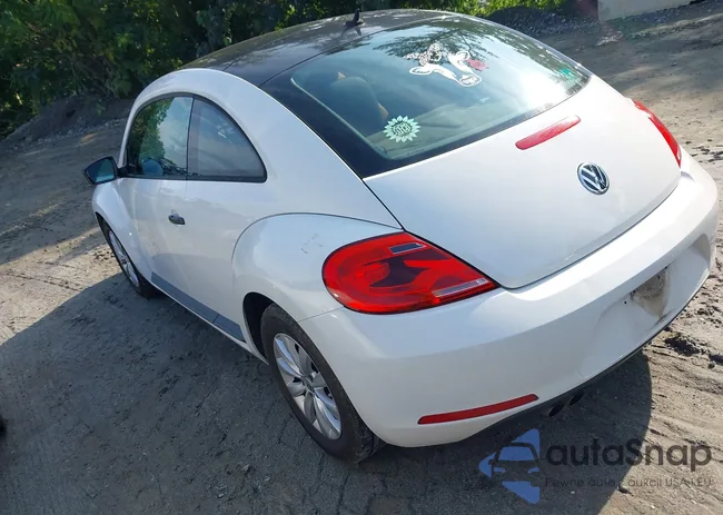 3VWFP7AT5DM667153: 42551869