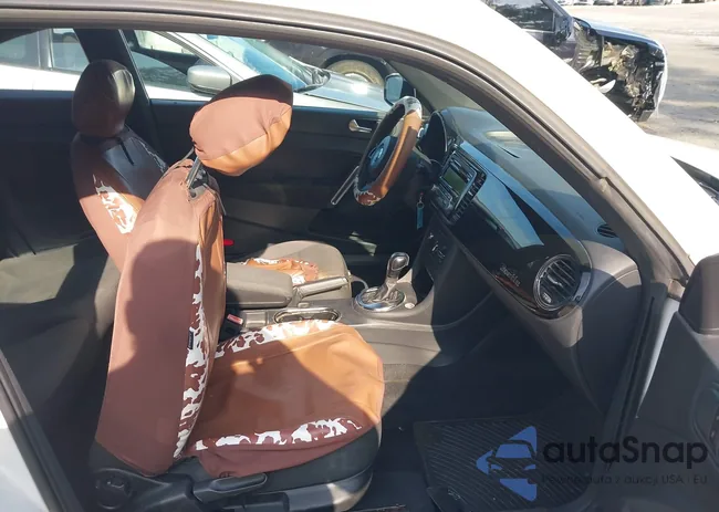 3VWFP7AT5DM667153: 42551869