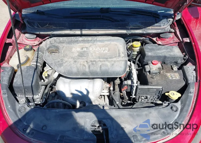 1C3CDFBB8GD540433: 42551872