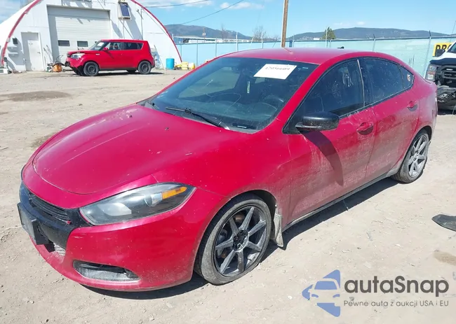 1C3CDFBB8GD540433: 42551872