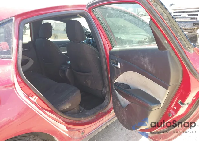 1C3CDFBB8GD540433: 42551872