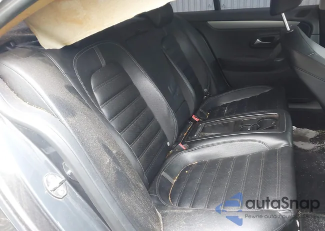 WVWNP7AN7CE533507: 42551873