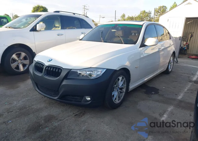 WBAPH7G57ANM53843: 42551875