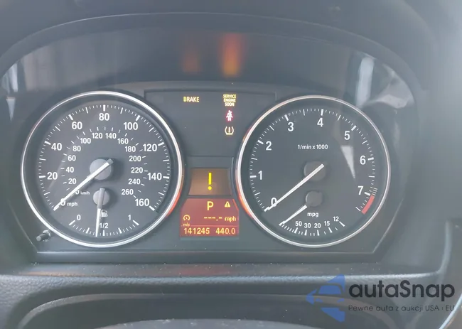 WBAPH7G57ANM53843: 42551875