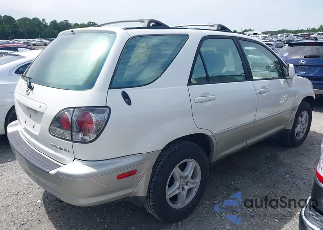 JTJGF10U710088257: 42551880