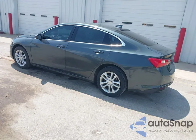 1G1ZE5ST3GF219693: 42551889