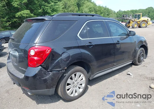 2CNFLNE52B6472662: 42551888