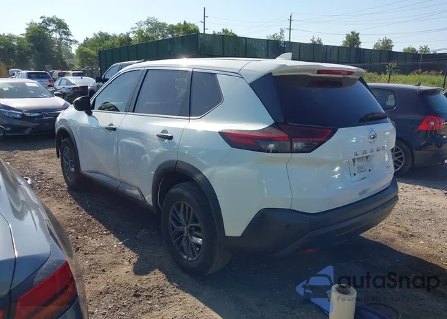 5N1AT3AB5MC697033: 42551900