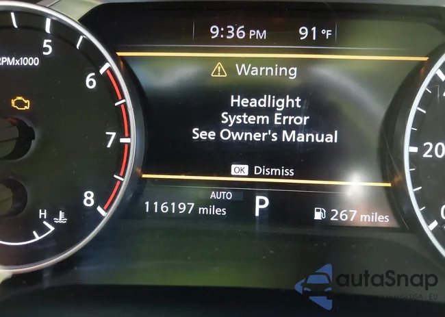 5N1AT3AB5MC697033: 42551900