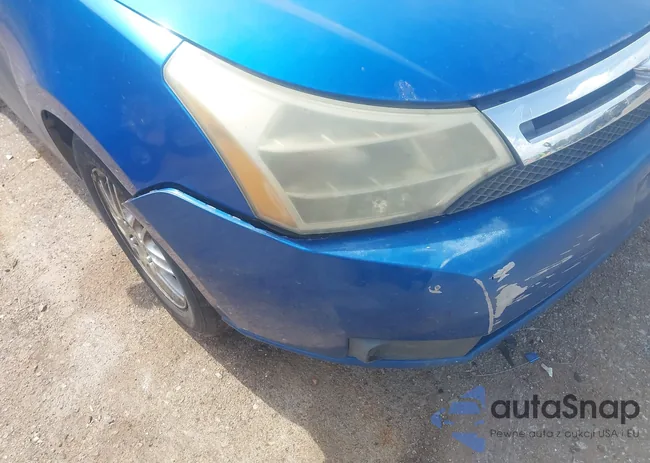 1FAHP3FNXAW286544: 42551901