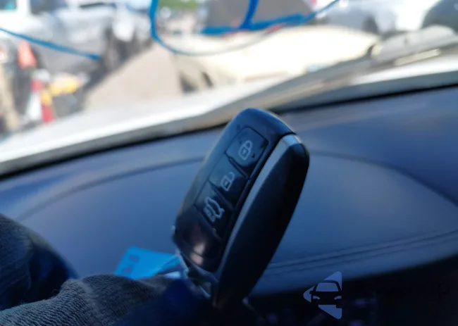 KMHGN4JE7FU081562: 42551905