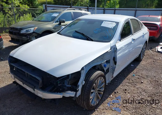 KMHGN4JE7FU081562: 42551905