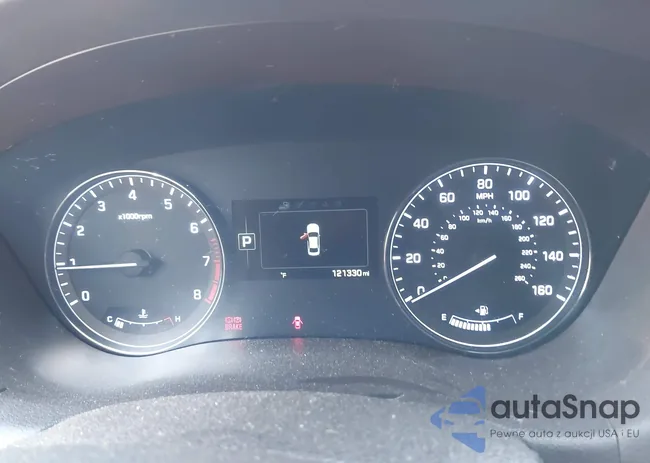 KMHGN4JE7FU081562: 42551905