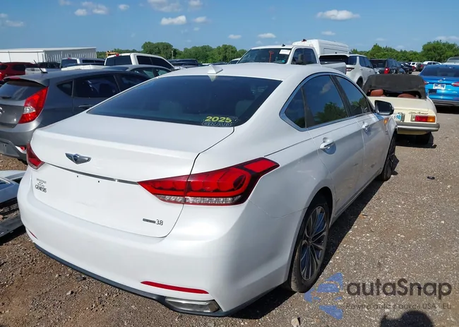 KMHGN4JE7FU081562: 42551905