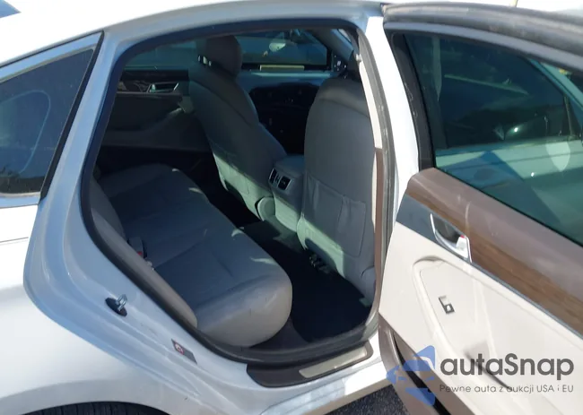 KMHGN4JE7FU081562: 42551905