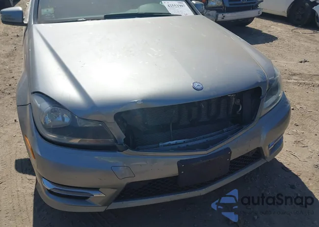 WDDGF8AB0DA822279: 42551907