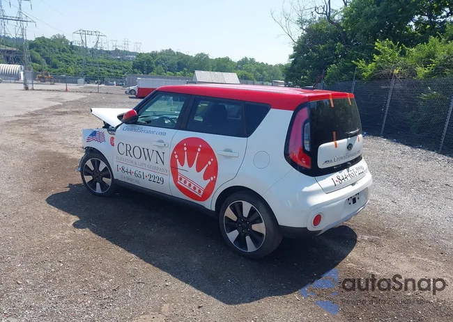 KNDJP3A52K7668498: 42551908