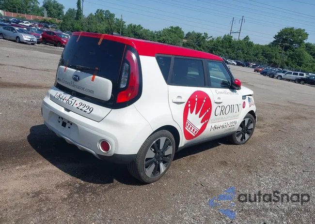 KNDJP3A52K7668498: 42551908