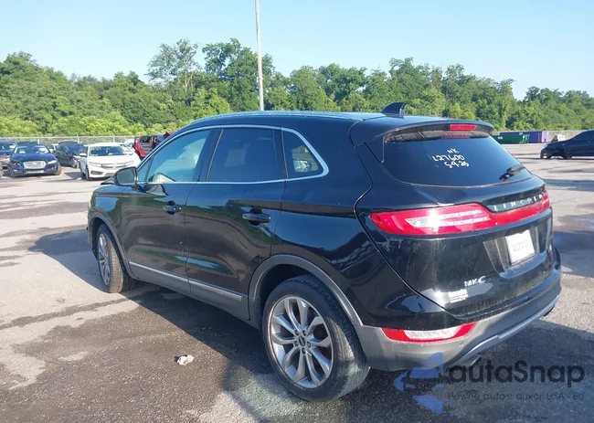 5LMCJ2C96HUL27600: 42551909